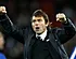 <strong>OFFICIEEL: Chelsea haalt topper weg bij Everton</strong>