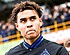 Nieuwe transferwending Nusa: tóch jackpot voor Club Brugge?