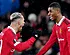 <strong>Boegbeeld verlaat Man Utd: 'Klaar voor volgende stap'</strong>
