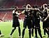 <strong>'Antwerp staat dicht bij volgende knappe transfer'</strong>