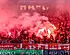 Licentiecommissie straft Beerschot, Dender én Antwerp