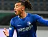 'Transfersoap Brown kent gigantisch straffe plottwist'