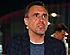 <strong>KAA Gent slaat hard terug: “Hoeveel clubs kunnen dat zeggen?”</strong>