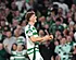 <strong>Celtic-legende Sutton velt oordeel over Engels</strong>