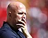 <strong>'Slot-bal eist slachtoffer: verrassende vertrekker Liverpool'</strong>