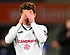 Enorme domper voor Arnstad, Club en Cercle kunnen juichen