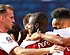 <strong>Arsenal plukt sterkhouder weg bij PL-concurrent</strong>
