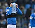 <strong>Genk in zak en as na mokerslag: 'Dit is beschamend'</strong>
