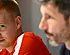 Van Bommel velt oordeel over nakende toptransfer Vermeeren