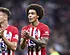 <strong>Sensationele terugkeer Witsel in JPL? 'In andere rol'</strong>