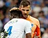 "Racing Genk polste in januari al bij Anderlecht"