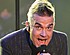 Robbie Williams bezorgt Engelse selectie grote verrassing