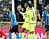 Aarhus shopt na Arnstad tweede keer in Jupiler Pro League