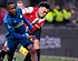 42 op 42! Bakayoko assisteert PSV ook voorbij Feyenoord