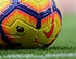 <strong>Beste transferdeals Premier League: één Belg in top 10</strong>