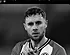 <strong>Doodsoorzaak George Baldock bekend, statement Beerschot na drama</strong>