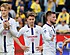 'Riemer vloekt: Anderlecht mist sleutelpion tegen Genk'