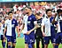 <strong>Etterbuil barst bij Anderlecht: 'Hij is niet eens voetballer'</strong>
