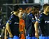 <strong>'Club mag transfer definitief vergeten na bod van 8 miljoen'</strong>