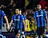 <strong>Club-supporters rechtlijnig tegenover bestuur: 'Zou een schande zijn'</strong>