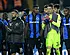 <strong>'Club mag transfer vergeten, miljoenenbod ruim onvoldoende'</strong>