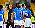 <strong>'Genk spoelt CL-kater door met toptransfer'</strong>