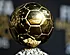 <strong>Rodri wint Ballon d’Or: gedrag Real Madrid overschaduwt gala</strong>