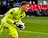'Code rood bij Anderlecht: topcoach voluit voor Verbruggen'