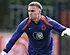 <strong>'Droomtransfer in de maak voor Bart Verbruggen'</strong>