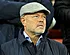 ‘Club Brugge bijna overgenomen door miljardair’