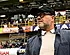 Verhaeghe schakelt grote kanonnen in voor verkoop Club Brugge