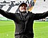 HLN: 'Verhaeghe zocht satellietploeg voor Club Brugge'