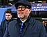 'Verkoop Club Brugge gaat één specifieke richting op'