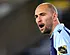 <strong>'Club Brugge heeft opvolger Dost bepaald'</strong>