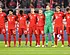 <strong>'Bayern wil koopje doen en klopt aan in Madrid'</strong>