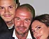 Drama voor David Beckham? "Zijn afwezigheid doet zoveel pijn"