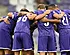 <strong>Hoop voor Beerschot: 'Hij scheelt een slok op de borrel'</strong>