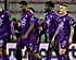 <strong>'Beerschot krijgt plots bod binnen op Matthys'</strong>