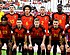 'Succescoach op WK plots gelinkt aan België'