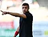 Georges-Louis Bouchez genadeloos voor Karim Belhocine