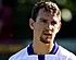 <strong>Raman zag fenomeen bij Anderlecht: “Eén van de besten'</strong>