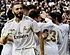 <strong>'Real Madrid duidelijk: 500 miljoen of géén transfer'</strong>