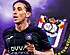 <strong>Anderlecht droomt van nieuwe Biglia</strong>