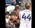 <strong>Monsterschorsing voor stuk uit speler bijten: Suarez 2.0?</strong>