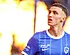 <strong>TRANSFERUURTJE: 'Club dokt miljoenen, droomtransfer Verbruggen'</strong>