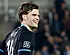 'Transferdetails Meijer: Club Brugge kan verlies beperken'