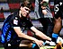 Mokerslag voor Meijer: Club Brugge incasseert extra opdoffer