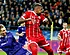 <strong>Boateng is het totaal niet eens met Hoeness: 'Ik ben nog steeds on fire'</strong>