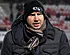 Bob Peeters smult: SK Beveren pakt uit met groot talent
