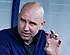 Lokeren en Beveren zorgen voor transfervuurwerk